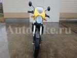     Ducati MS4 Monster900 2000  4